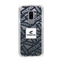 Slim Protection Case［ TAICHI - STICKER JAM ］