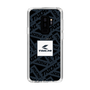 Slim Protection Case［ TAICHI - STICKER JAM ］