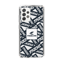 Slim Protection Case［ TAICHI - STICKER JAM ］