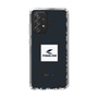 Slim Protection Case［ TAICHI - STICKER JAM ］