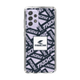 Slim Protection Case［ TAICHI - STICKER JAM ］