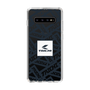 Slim Protection Case［ TAICHI - STICKER JAM ］
