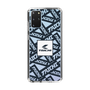 Slim Protection Case［ TAICHI - STICKER JAM ］