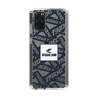 Slim Protection Case［ TAICHI - STICKER JAM ］