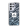 Slim Protection Case［ TAICHI - STICKER JAM ］