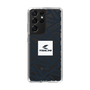Slim Protection Case［ TAICHI - STICKER JAM ］