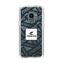 Slim Protection Case［ TAICHI - STICKER JAM ］