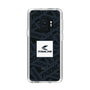 Slim Protection Case［ TAICHI - STICKER JAM ］