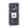 Slim Protection Case［ TAICHI - STICKER JAM ］