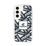 Slim Protection Case［ TAICHI - STICKER JAM ］