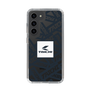 Slim Protection Case［ TAICHI - STICKER JAM ］