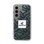 Slim Protection Case［ TAICHI - STICKER JAM ］