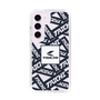 Slim Protection Case［ TAICHI - STICKER JAM ］