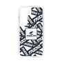 Slim Protection Case［ TAICHI - STICKER JAM ］