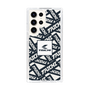 Slim Protection Case［ TAICHI - STICKER JAM ］