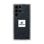 Slim Protection Case［ TAICHI - STICKER JAM ］