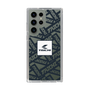 Slim Protection Case［ TAICHI - STICKER JAM ］