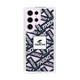 Slim Protection Case［ TAICHI - STICKER JAM ］