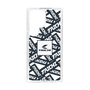 Slim Protection Case［ TAICHI - STICKER JAM ］
