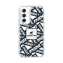 Slim Protection Case［ TAICHI - STICKER JAM ］