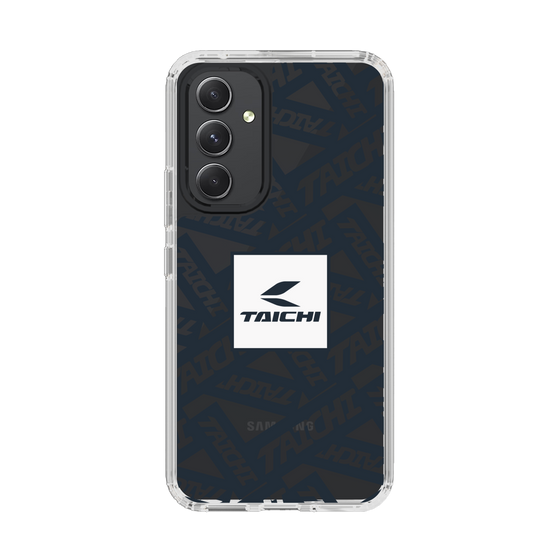 Slim Protection Case［ TAICHI - STICKER JAM ］