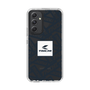 Slim Protection Case［ TAICHI - STICKER JAM ］