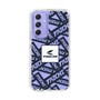 Slim Protection Case［ TAICHI - STICKER JAM ］
