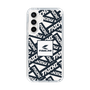 Slim Protection Case［ TAICHI - STICKER JAM ］