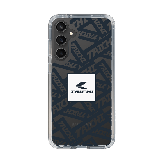 Slim Protection Case［ TAICHI - STICKER JAM ］