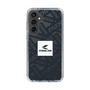 Slim Protection Case［ TAICHI - STICKER JAM ］