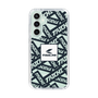 Slim Protection Case［ TAICHI - STICKER JAM ］