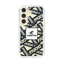 Slim Protection Case［ TAICHI - STICKER JAM ］