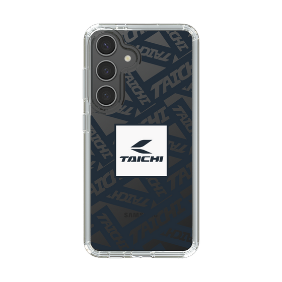 Slim Protection Case［ TAICHI - STICKER JAM ］