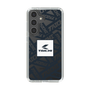 Slim Protection Case［ TAICHI - STICKER JAM ］