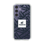 Slim Protection Case［ TAICHI - STICKER JAM ］