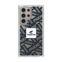 Slim Protection Case［ TAICHI - STICKER JAM ］