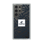 Slim Protection Case［ TAICHI - STICKER JAM ］