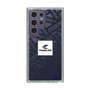 Slim Protection Case［ TAICHI - STICKER JAM ］