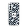Slim Protection Case［ TAICHI - STICKER JAM ］