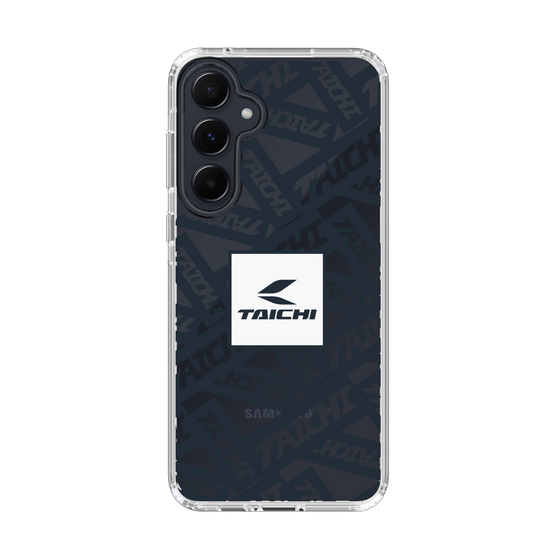 Slim Protection Case［ TAICHI - STICKER JAM ］