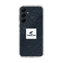 Slim Protection Case［ TAICHI - STICKER JAM ］