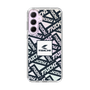 Slim Protection Case［ TAICHI - STICKER JAM ］