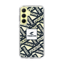 Slim Protection Case［ TAICHI - STICKER JAM ］