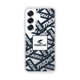 Slim Protection Case［ TAICHI - STICKER JAM ］