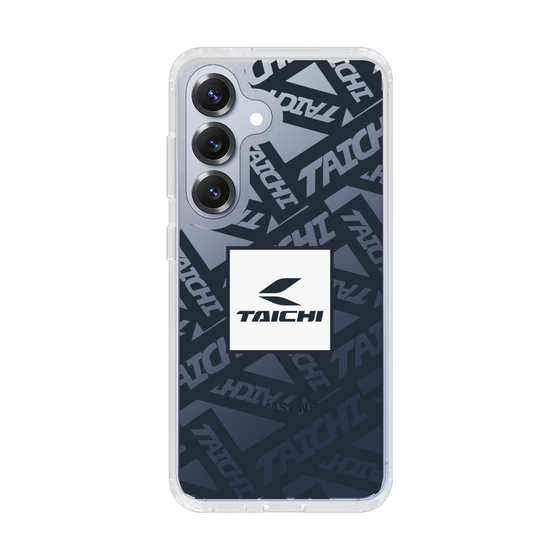 Slim Protection Case［ TAICHI - STICKER JAM ］
