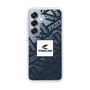 Slim Protection Case［ TAICHI - STICKER JAM ］