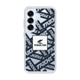 Slim Protection Case［ TAICHI - STICKER JAM ］