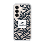 Slim Protection Case［ TAICHI - STICKER JAM ］