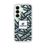 Slim Protection Case［ TAICHI - STICKER JAM ］
