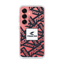 Slim Protection Case［ TAICHI - STICKER JAM ］